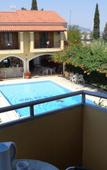 Туры в отель Kalypso Apartments Туры в отель Kalypso Apartments