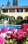 Туры в отель Kalypso Apartments Туры в отель Kalypso Apartments