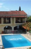 Туры в отель Kalypso Apartments Туры в отель Kalypso Apartments