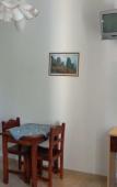 Туры в отель Kalypso Apartments Туры в отель Kalypso Apartments