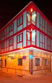 Туры в отель Hostel Viky Туры в отель Hostel Viky