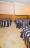 Туры в отель Hostel Viky Туры в отель Hostel Viky