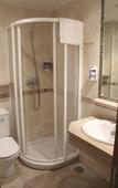 Туры в отель Hostel Viky Туры в отель Hostel Viky