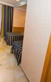 Туры в отель Hostel Viky Туры в отель Hostel Viky