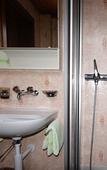Туры в отель Hotel Fassbind Beausite Туры в отель Hotel Fassbind Beausite