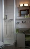 Туры в отель Hotel Fassbind Beausite Туры в отель Hotel Fassbind Beausite