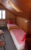 Туры в отель Hotel Fassbind Beausite Туры в отель Hotel Fassbind Beausite
