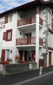 Туры в отель Hotel Ursula Туры в отель Hotel Ursula