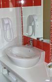 Туры в отель Hotel Ursula Туры в отель Hotel Ursula