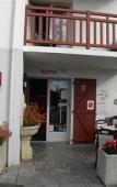 Туры в отель Hotel Ursula Туры в отель Hotel Ursula