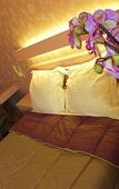 Туры в отель Hotel Ursula Туры в отель Hotel Ursula