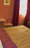 Туры в отель Hotel Ursula Туры в отель Hotel Ursula