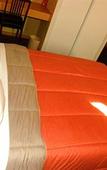 Туры в отель Hotel Ursula Туры в отель Hotel Ursula