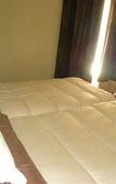 Туры в отель Hotel Ursula Туры в отель Hotel Ursula