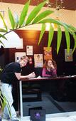 Туры в отель JOY Setas Coworking Туры в отель JOY Setas Coworking