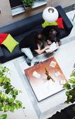 Туры в отель JOY Setas Coworking Туры в отель JOY Setas Coworking