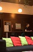 Туры в отель JOY Setas Coworking Туры в отель JOY Setas Coworking