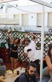 Туры в отель JOY Setas Coworking Туры в отель JOY Setas Coworking