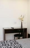 Туры в отель Hotel Carlos V Туры в отель Hotel Carlos V