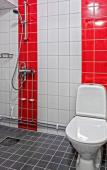 Туры в отель Mosebacke Hostel Туры в отель Mosebacke Hostel