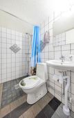 Туры в отель Mosebacke Hostel Туры в отель Mosebacke Hostel