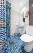 Туры в отель Mosebacke Hostel Туры в отель Mosebacke Hostel