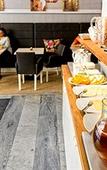 Туры в отель Mosebacke Hostel Туры в отель Mosebacke Hostel