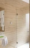 Туры в отель Hostal T4 Туры в отель Hostal T4
