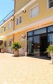 Туры в отель Hotel Garden Туры в отель Hotel Garden