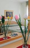 Туры в отель Hotel Garden Туры в отель Hotel Garden