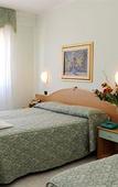 Туры в отель Hotel Garden Туры в отель Hotel Garden