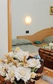 Туры в отель Hotel Garden Туры в отель Hotel Garden