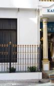 Туры в отель Kam Туры в отель Kam