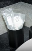 Туры в отель Affittacamere Delfo Туры в отель Affittacamere Delfo