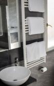 Туры в отель Affittacamere Delfo Туры в отель Affittacamere Delfo