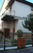 Туры в отель Affittacamere Delfo Туры в отель Affittacamere Delfo