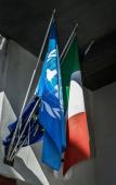 Туры в отель Affittacamere Delfo Туры в отель Affittacamere Delfo