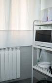 Туры в отель Affittacamere Delfo Туры в отель Affittacamere Delfo
