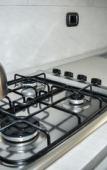 Туры в отель Affittacamere Delfo Туры в отель Affittacamere Delfo