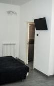 Туры в отель Affittacamere Delfo Туры в отель Affittacamere Delfo