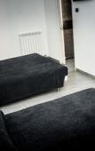 Туры в отель Affittacamere Delfo Туры в отель Affittacamere Delfo
