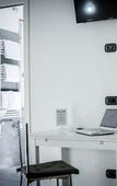 Туры в отель Affittacamere Delfo Туры в отель Affittacamere Delfo