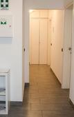 Туры в отель Affittacamere Delfo Туры в отель Affittacamere Delfo