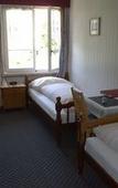 Туры в отель Swiss Lodge Hotel Bernerhof Wengen Туры в отель Swiss Lodge Hotel Bernerhof Wengen