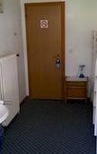 Туры в отель Swiss Lodge Hotel Bernerhof Wengen Туры в отель Swiss Lodge Hotel Bernerhof Wengen