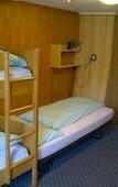 Туры в отель Swiss Lodge Hotel Bernerhof Wengen Туры в отель Swiss Lodge Hotel Bernerhof Wengen