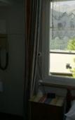 Туры в отель Swiss Lodge Hotel Bernerhof Wengen Туры в отель Swiss Lodge Hotel Bernerhof Wengen
