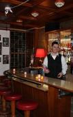Туры в отель Swiss Lodge Hotel Bernerhof Wengen Туры в отель Swiss Lodge Hotel Bernerhof Wengen