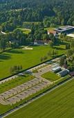 Туры в отель Elegans Hotel Brdo Туры в отель Elegans Hotel Brdo