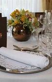 Туры в отель Elegans Hotel Brdo Туры в отель Elegans Hotel Brdo
